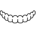 dentist for invisalign clear braces